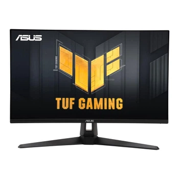 Монітор Asus TUF Gaming VG27AQ3A (90LM0940-B01970)