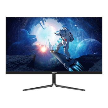 Монітор Dahua Technology LM27-E231