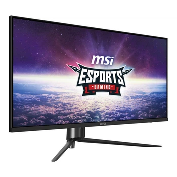 Монітор MSI MAG401QR (9S6-3EA54H-002)