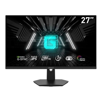 Монітор MSI G274F