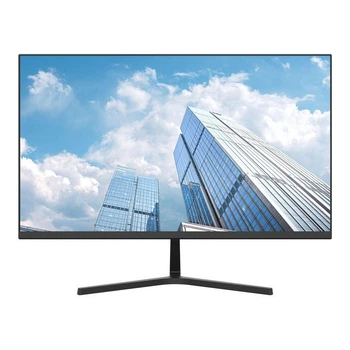 Монітор Dahua Technology LM22-B201S