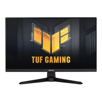 Монітор Asus TUF Gaming VG259Q3A