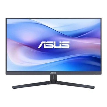 Монітор Asus VU249CFE-B (90LM09JK-B01K70)