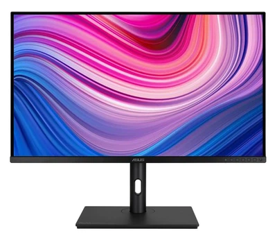РК монітор Asus 32 LED PA328CGV (90LM06R1-B01170)