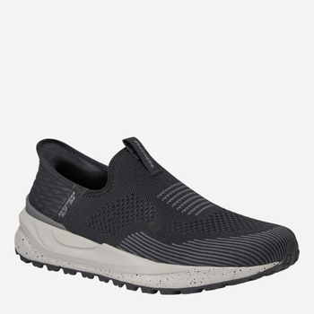 Sneakersy męskie