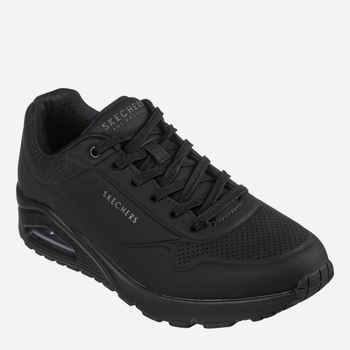 Buty sportowe męskie