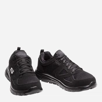 Кросівки Кросівки