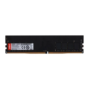 Пам'ять для настільних комп'ютерів Dahua Technology 16 GB DDR4 3200 MHz C300 (DHI-DDR-C300U16G32)