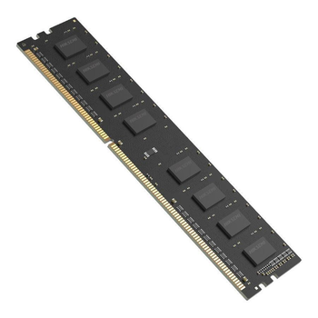 Пам'ять для настільних комп'ютерів Hiksemi 16 GB DDR4 3200 MHz Hiker (HSC416U32Z1)