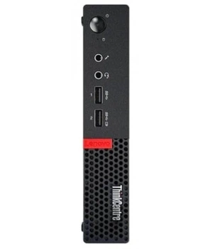 Комп'ютери Lenovo ThinkCentre купити в Києві: ціна, відгуки | ROZETKA