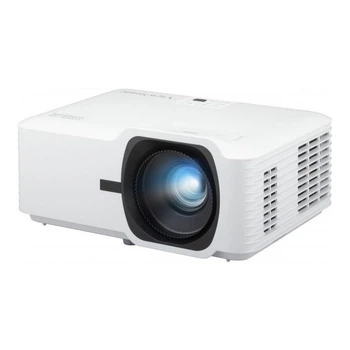 Мультимедійний проектор ViewSonic LS740W