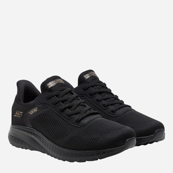 Buty sportowe damskie