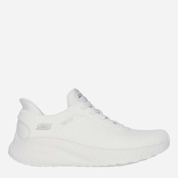 Buty sportowe damskie