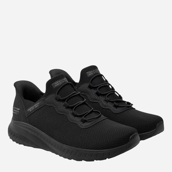 Buty sportowe damskie