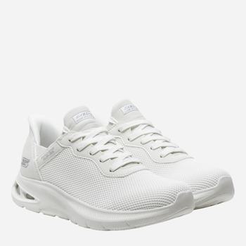 Sneakersy damskie