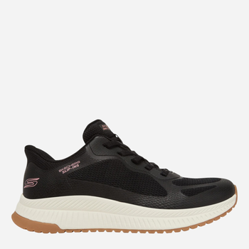 Buty sportowe damskie