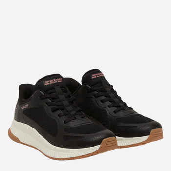 Sneakersy damskie