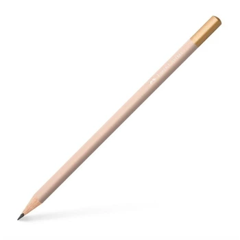 Чернографитный карандаш Faber-Castell URBAN, B, PALE ROSE, (112187)