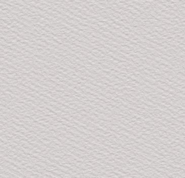 Бумага для акварели Fabriano Watercolour B2 200 г/м2 среднее зерно Cold Pressed Белый (16F2502)