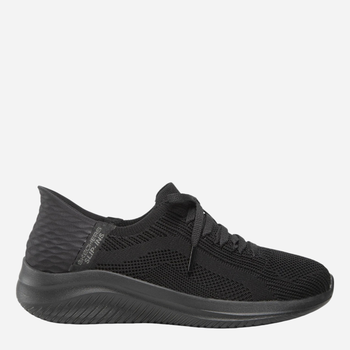 Buty sportowe damskie