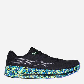 Buty do biegania damskie