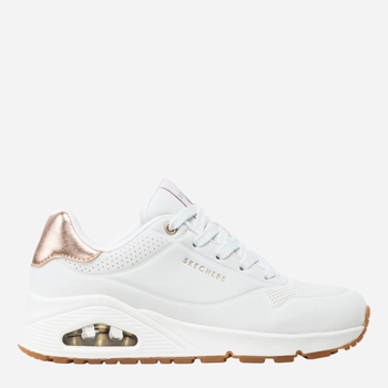 Sneakersy damskie