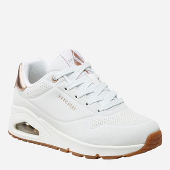 Sneakersy damskie