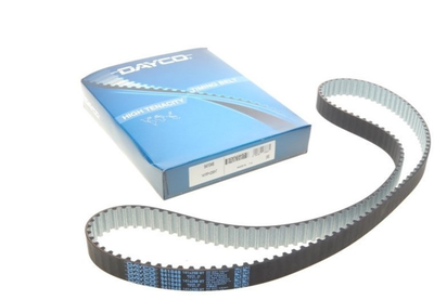 Ремень ГРМ Dayco (941048)