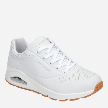 Buty sportowe damskie