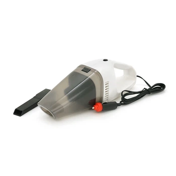 Пылесос для авто Voltronic CAR VACUUM CLEANER