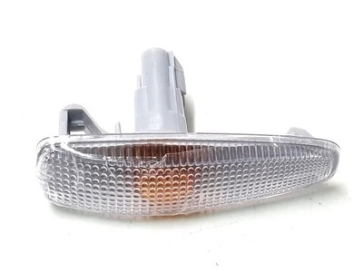 Повторитель поворота MATOMI LAMP18012 ASX 2010-2024, Ланцер 2007-2017 8351A039