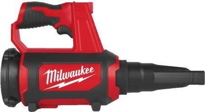 Садова повітродувка Milwaukee M12 BBL-0 (4933472214)