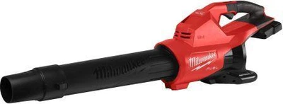 Садовий пилосос-повітродувка Milwaukee M18 F2BL-0