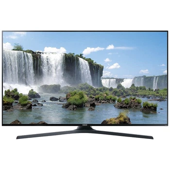 Телевізор 60" Samsung UE60J6250, Широкий - Б/В