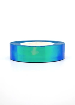 Обмотка Laser Tape синій