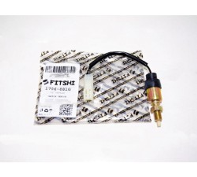 Датчик стоп-сигнала FITSHI на Geely CK, 1700791180