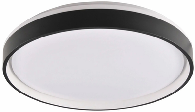 Стельовий світильник Goldlux Jadwiga 72W IP44 (326676-PLX)