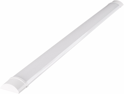 Потолочный светильник Goldlux Oprawa 30W IP20 (325570-PLX)