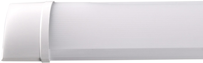Потолочный светильник Goldlux Oprawa 30W IP20 (325570-PLX)