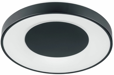 Потолочный светильник Goldlux Witold 72W IP44 (326720-PLX)