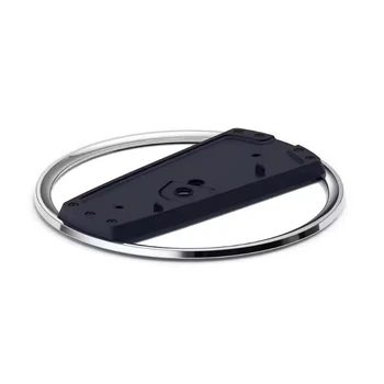 Вертикальна подставка для Sony PlayStation 5 / Sony PlayStation 5 Slim / PlayStation 5 PRO