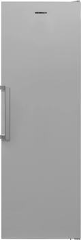 Холодильник Heinner HF-V401NFSE++