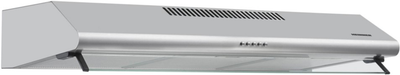 Вытяжка HEINNER HCH-490-SS