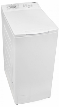 Стиральная машина с вертикальной загрузкой Heinner HWM-TL6010D