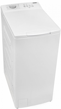 Стиральная машина с вертикальной загрузкой HEINNER HWM-TL7012D