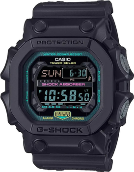 Мужские часы Casio G-SHOCK Classic GX-56MF-1ER