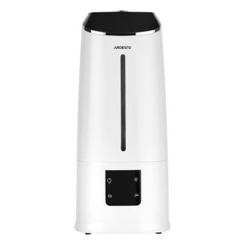 Зволожувач повітря Ardesto ush-h-65w