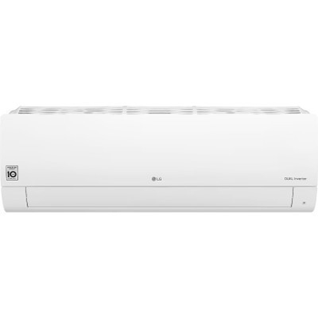 Кондиционер lg p12ep1.nsjr / p12ep1.ua3r
