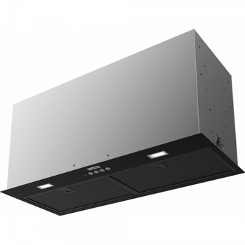 Вытяжка Franke Box Flush Basic fbfe bk a70 (305.0728.431)