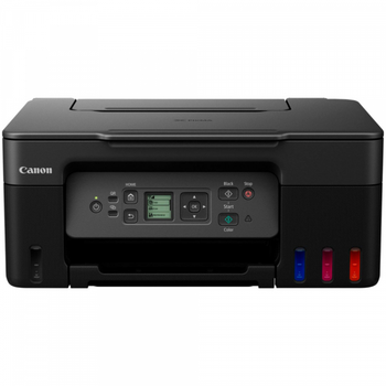МФУ Canon pixma g3480